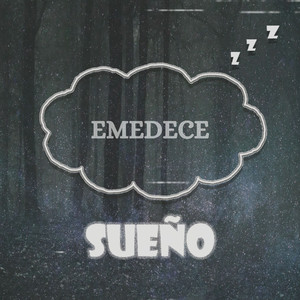 Sueño
