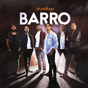 Barro