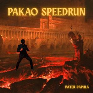 Misno Vino i Čokolino