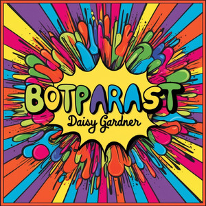 Botparast