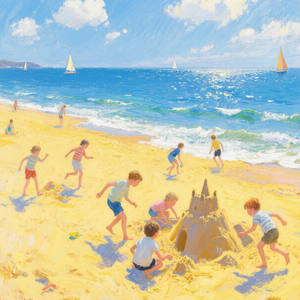 不是心态好是我没招了