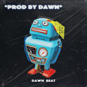 *Coast* 西海岸 G-funk 放克 Boombap beat