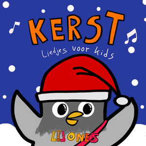 Een Heel Gelukkig Kerstfeest