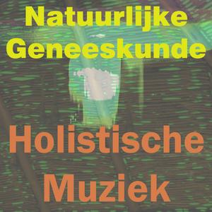 Holistische muziek
