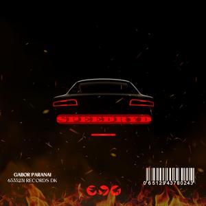 SpeedRyd