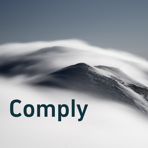 Comply