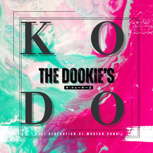 ローリングストーン