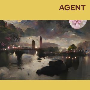 Agent
