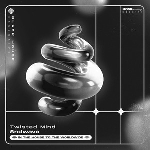 Twisted Mind (Extended Mix)