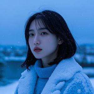 请再次震动万念俱灰的心脏超燃