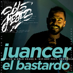 Parar el Mundo (En Vivo) [feat. Mime 871]