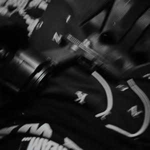 In The Jungle With The Apes (feat. Thatynikka)