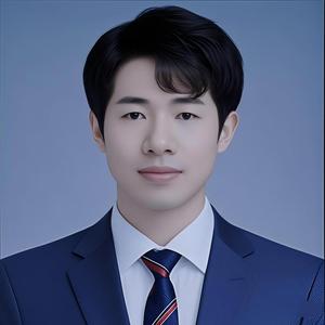 《离别的守候》