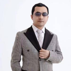 Konalayman Sansiz Yaxaxka