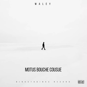Motus bouche cousue