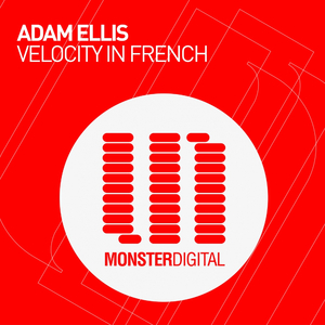 Velocity In French (Original Mix)