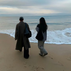 家中无浪子 财从何处来