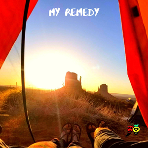 My Remedy