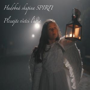 Plesajte všetci ľudia