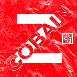 Cobain