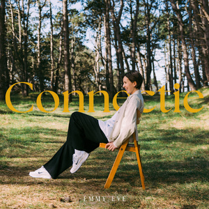 Connectie