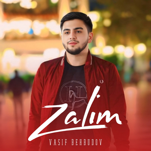 Zalim