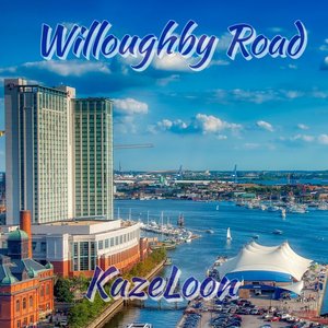 Broken Up (Chokin Up) [Freestyle]