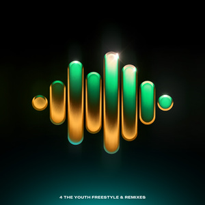 잠궈 (Lock Up) Remix (feat. Swervy, Kid Milli, DON MALIK & REDDY)