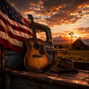 Trouble Knows My Name