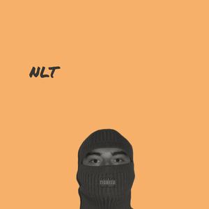 NLT (feat. Dozer)