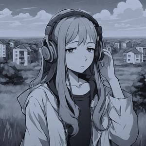 chwilowo