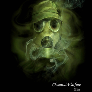 Chemical Warfare (Edit)