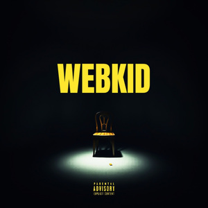 WebKid