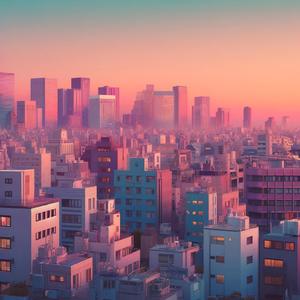 答えがない