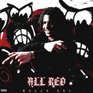 ALL RED