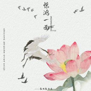 惊鸿一面（男女互换）（翻自 黄龄）