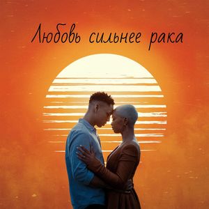 Любовь сильнее рака