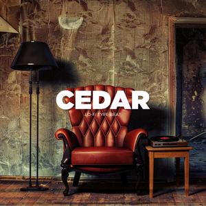 CEDAR
