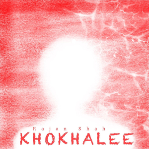 Khokhalee