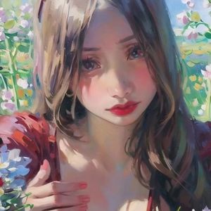 丘比特(Prod by.4Hunnid)