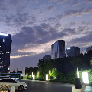 温柔心愿（cover 李易峰）