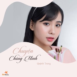 Chuyện Người Con Gái Hái Sim