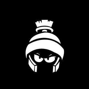 GANHANDO A P*RRA TODA