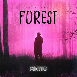 Into The Forest