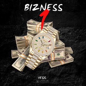Bizness 1