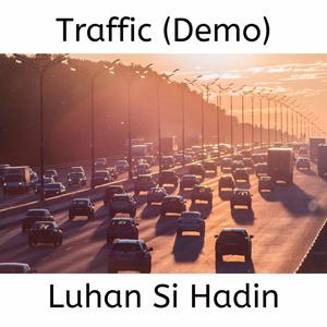 Traffic (Demo)