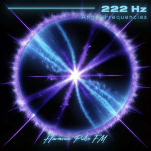 Golden Goddess (222 Hz)