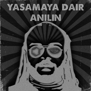 Yaşamaya Dair
