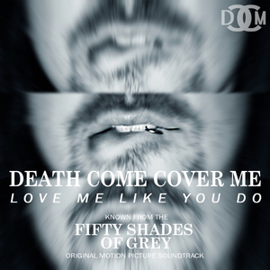 Love Me Like You Do (Rock Version from the Film "Fifty Shades of Grey")