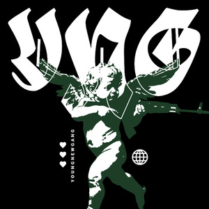 Yng